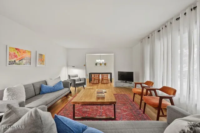 $3,500 | 34 Galway Court, Lenox, MA 01240