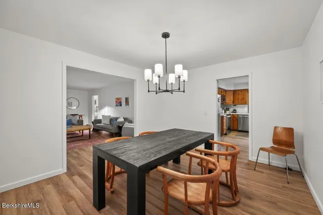 $3,500 | 34 Galway Court, Lenox, MA 01240