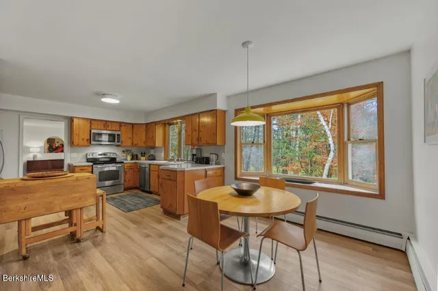 $3,500 | 34 Galway Court, Lenox, MA 01240