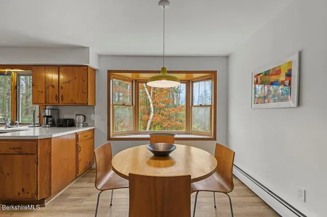 $3,500 | 34 Galway Court, Lenox, MA 01240