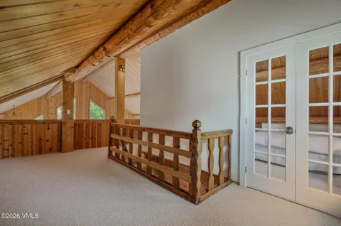 $2,250,000 | 49 Idlewild Place, Unit A, Edwards, CO 81632