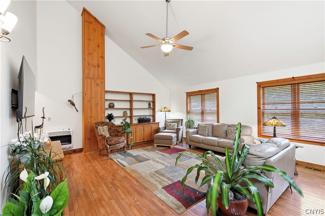 3171 Chaphe Hill Road Nelson, NY 13061 - Photo 7 of 49