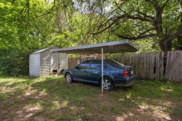 $78,000 | 3917 Green Brook Street, Granbury, TX 76048