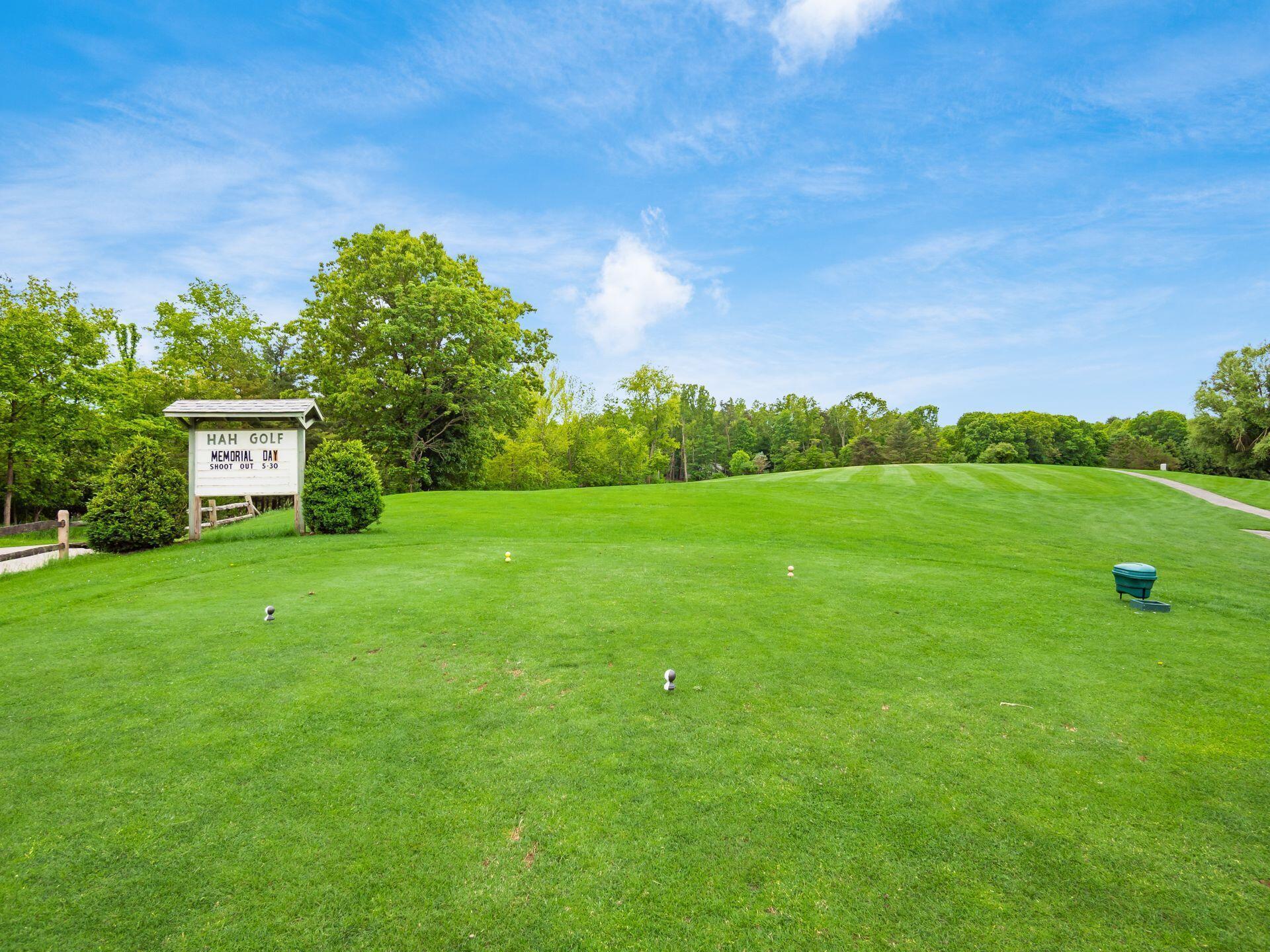 831 Kickapoo Court Bremen, OH 43107 - Photo 65 of 74 HAH golf