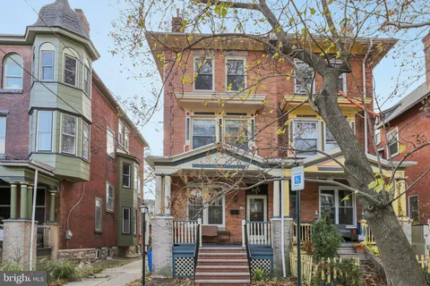 $625,000 | 812 South St Bernard Street, Philadelphia, PA 19143