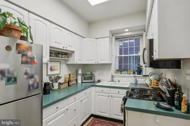 $625,000 | 812 South St Bernard Street, Philadelphia, PA 19143