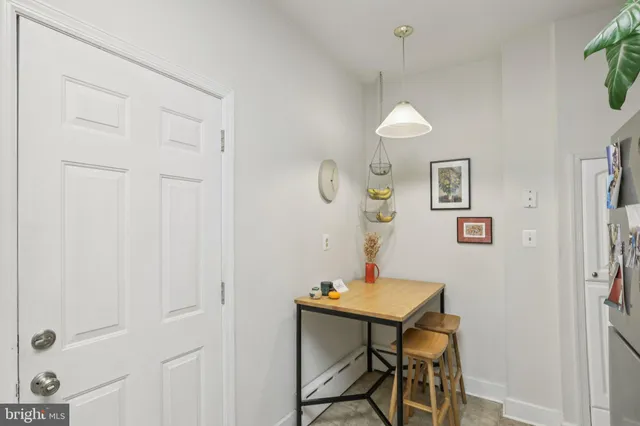 $625,000 | 812 South St Bernard Street, Philadelphia, PA 19143