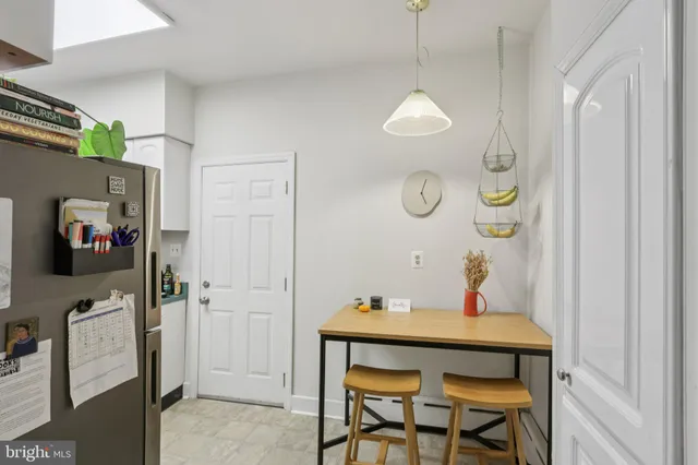 $625,000 | 812 South St Bernard Street, Philadelphia, PA 19143