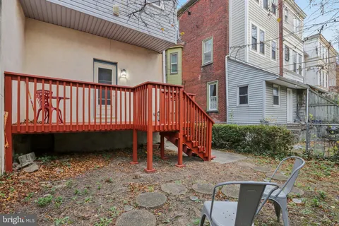 $625,000 | 812 South St Bernard Street, Philadelphia, PA 19143