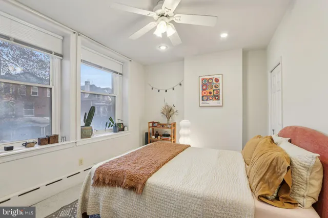 $625,000 | 812 South St Bernard Street, Philadelphia, PA 19143