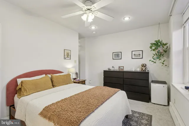 $625,000 | 812 South St Bernard Street, Philadelphia, PA 19143