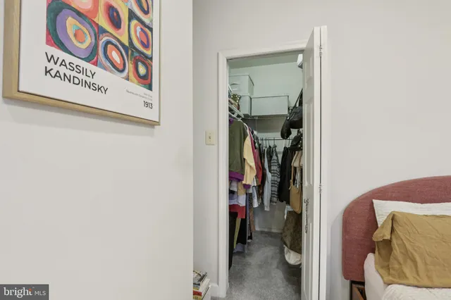 $625,000 | 812 South St Bernard Street, Philadelphia, PA 19143