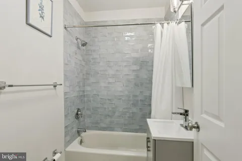 $625,000 | 812 South St Bernard Street, Philadelphia, PA 19143