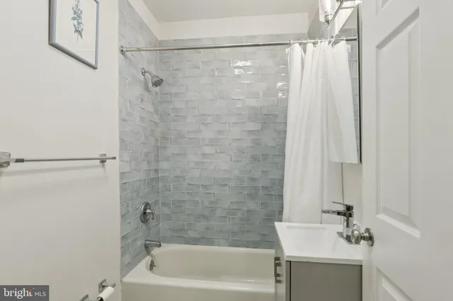 $625,000 | 812 South St Bernard Street, Philadelphia, PA 19143