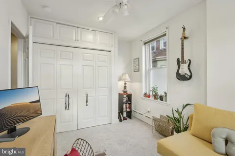 $625,000 | 812 South St Bernard Street, Philadelphia, PA 19143