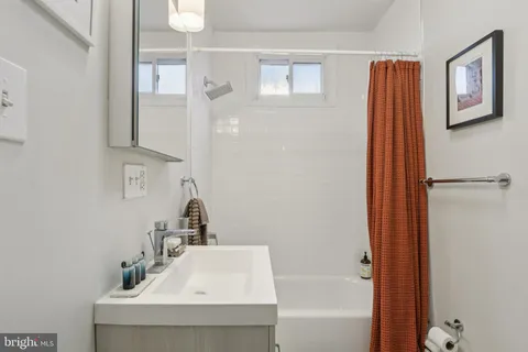 $625,000 | 812 South St Bernard Street, Philadelphia, PA 19143