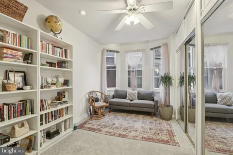 $625,000 | 812 South St Bernard Street, Philadelphia, PA 19143