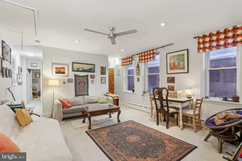 $625,000 | 812 South St Bernard Street, Philadelphia, PA 19143