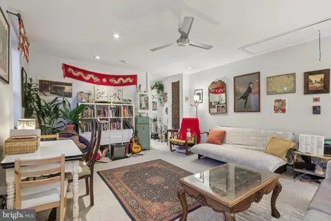 $625,000 | 812 South St Bernard Street, Philadelphia, PA 19143