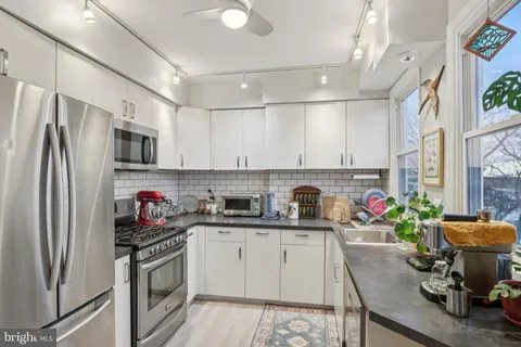 $625,000 | 812 South St Bernard Street, Philadelphia, PA 19143