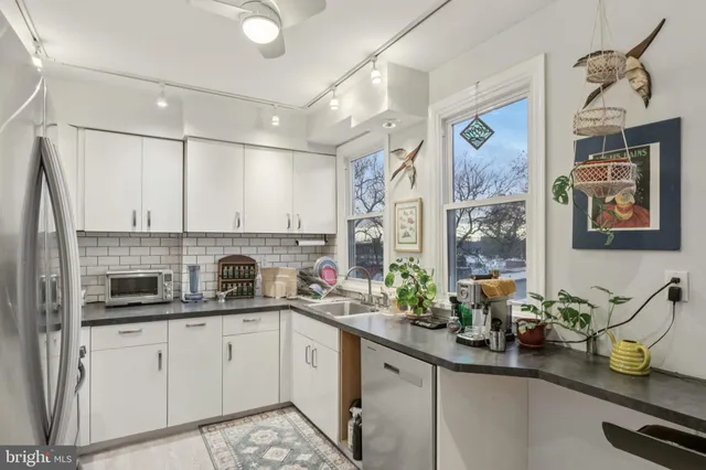 $625,000 | 812 South St Bernard Street, Philadelphia, PA 19143