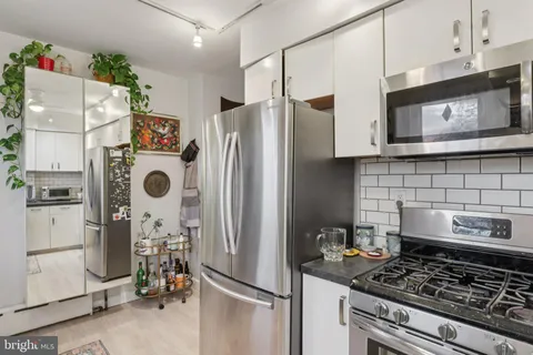 $625,000 | 812 South St Bernard Street, Philadelphia, PA 19143