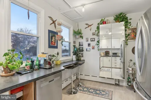 $625,000 | 812 South St Bernard Street, Philadelphia, PA 19143