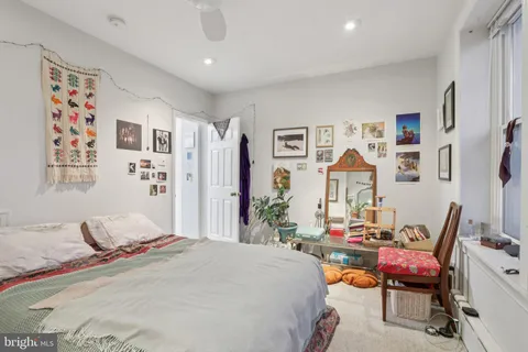 $625,000 | 812 South St Bernard Street, Philadelphia, PA 19143