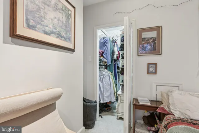 $625,000 | 812 South St Bernard Street, Philadelphia, PA 19143