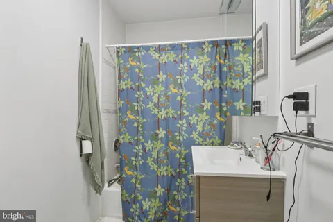 $625,000 | 812 South St Bernard Street, Philadelphia, PA 19143