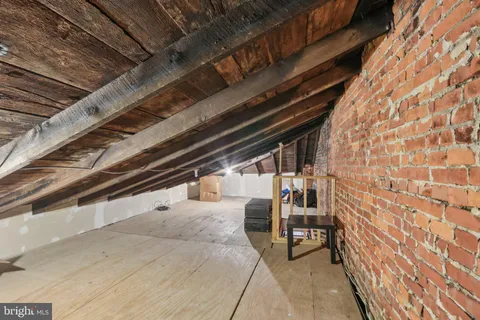 $625,000 | 812 South St Bernard Street, Philadelphia, PA 19143