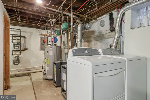 $625,000 | 812 South St Bernard Street, Philadelphia, PA 19143