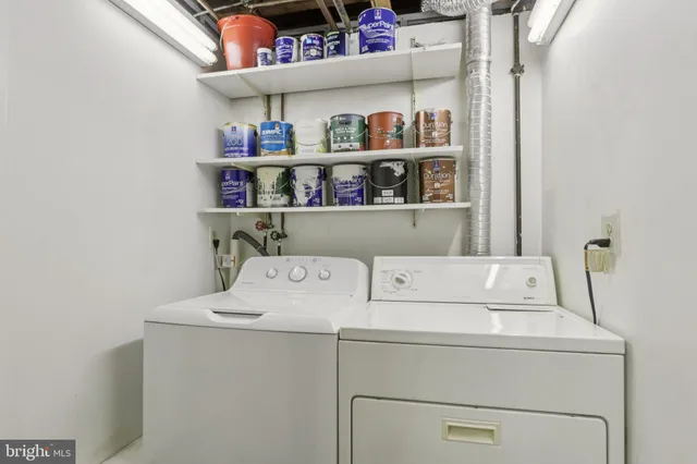 $625,000 | 812 South St Bernard Street, Philadelphia, PA 19143