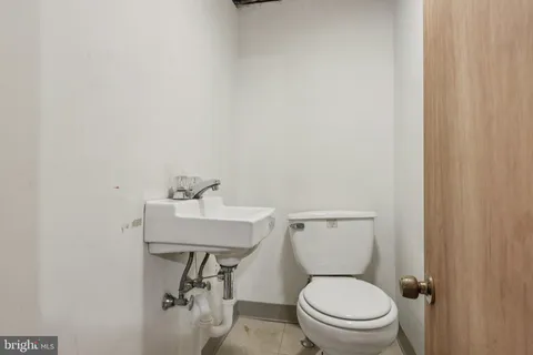 $625,000 | 812 South St Bernard Street, Philadelphia, PA 19143