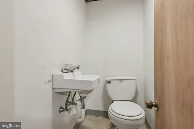 $625,000 | 812 South St Bernard Street, Philadelphia, PA 19143