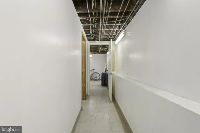 $625,000 | 812 South St Bernard Street, Philadelphia, PA 19143