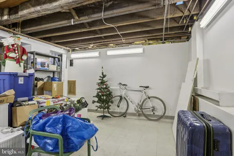 $625,000 | 812 South St Bernard Street, Philadelphia, PA 19143