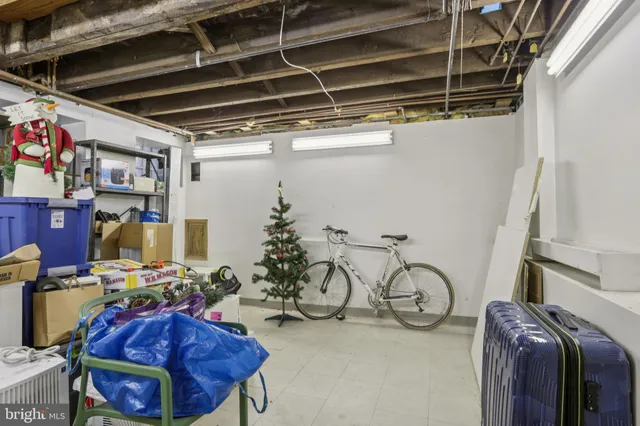 $625,000 | 812 South St Bernard Street, Philadelphia, PA 19143