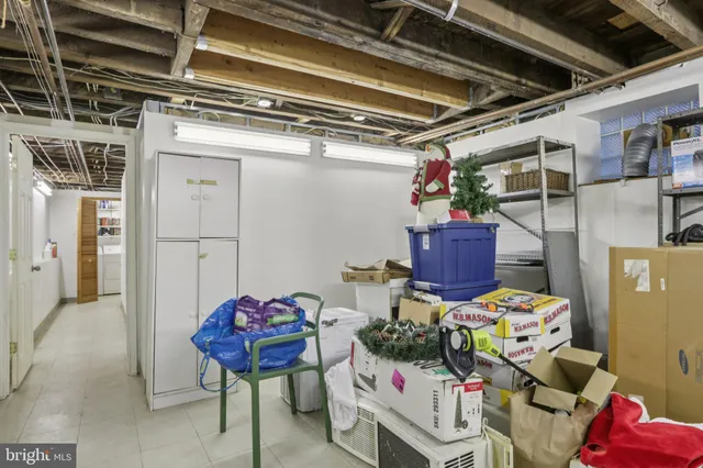 $625,000 | 812 South St Bernard Street, Philadelphia, PA 19143