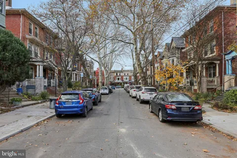$625,000 | 812 South St Bernard Street, Philadelphia, PA 19143
