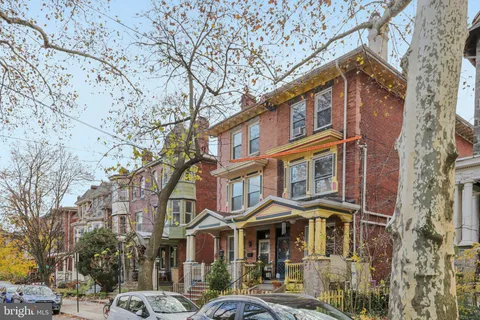 $625,000 | 812 South St Bernard Street, Philadelphia, PA 19143