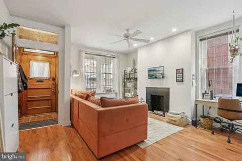 $625,000 | 812 South St Bernard Street, Philadelphia, PA 19143