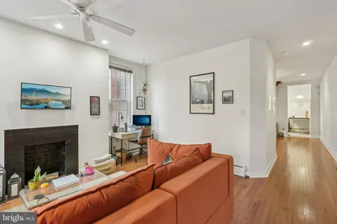 $625,000 | 812 South St Bernard Street, Philadelphia, PA 19143