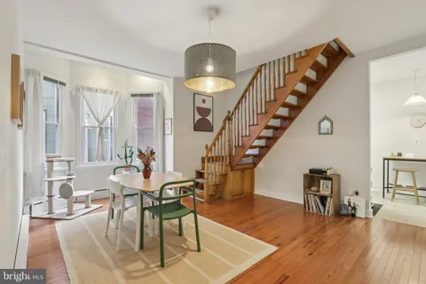 $625,000 | 812 South St Bernard Street, Philadelphia, PA 19143