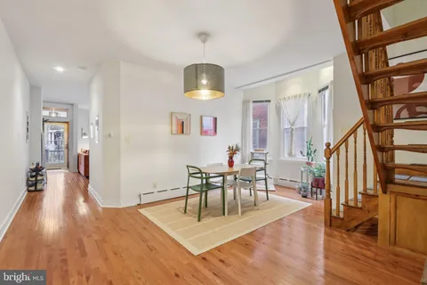$625,000 | 812 South St Bernard Street, Philadelphia, PA 19143