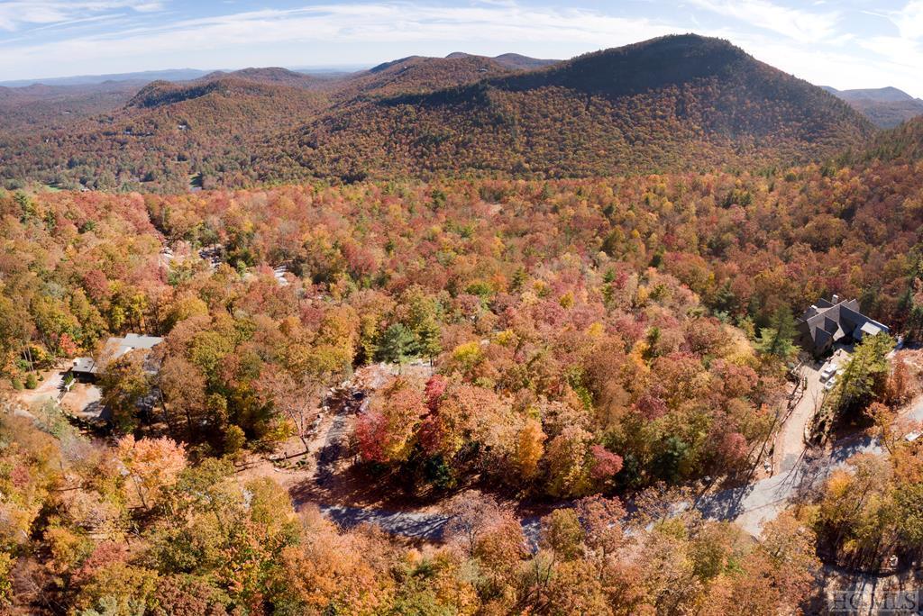 Lot 14 East Ridge Road Cashiers, NC 28717 - Photo 2 of 14 Gallery Image 2