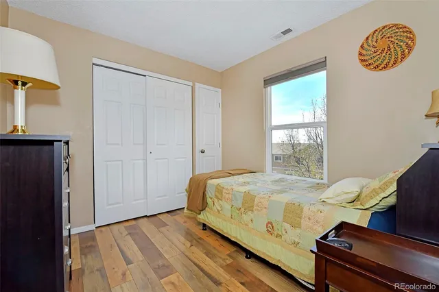 $230,000 | 2242 Stepping Stones Way, Colorado Springs, CO 80904