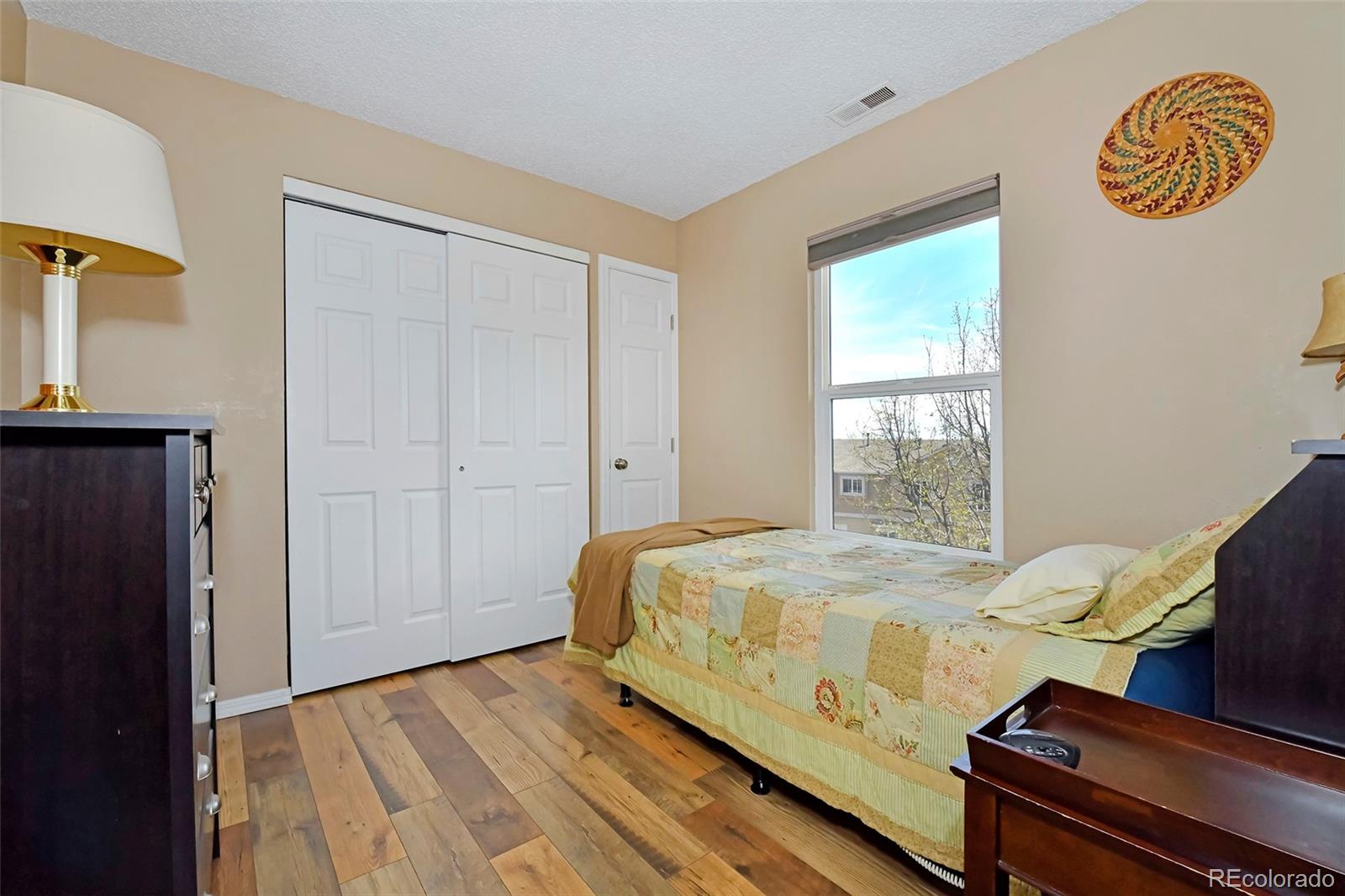 2242 Stepping Stones Way Colorado Springs, CO 80904 - Photo 11 of 22