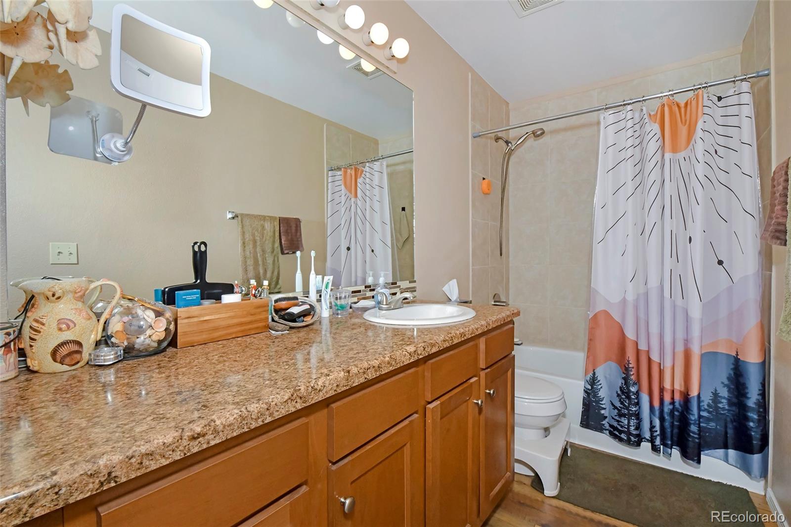 2242 Stepping Stones Way Colorado Springs, CO 80904 - Photo 12 of 22