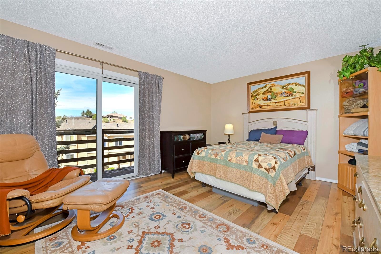 2242 Stepping Stones Way Colorado Springs, CO 80904 - Photo 13 of 22